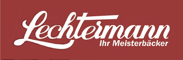 Lechtermann Logo